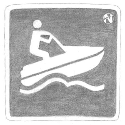 JETSKI Versicherung